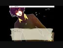 【Eadefrike】間の子の果て＞＜【実況プレイ】ぱーと19