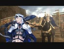 【三国志大戦】相変わらずな双無さん　(覇者)レベル436