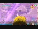 【ゆっくり実況】LOST EPIC 【19】