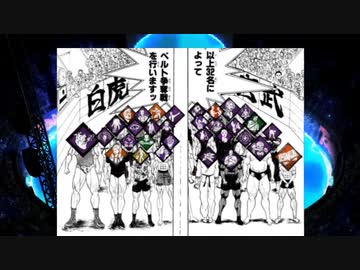 【宇宙DbD】最大治療トーナメント Part7【Dead by Daylight】