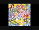 【作業用】　マクロス４０周年記念超時空コラボアルバム「デカルチャー!!ミクスチャー!!!!!」　【全１１曲】