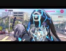 勇者が往く！　ヘブンバーンズレッド実況　part76
