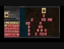 【factorio】新人工場長あかりちゃんの惑星開拓Part2【紲星あかり（蕾）実況プレイ】