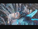 dmc5 ストレス解消