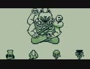 時空の覇者 サ・ガ3　実況プレイPart11