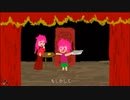 人生初ホラー、人生初ib　part3