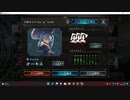 【シャドバ／アンリミ／ランクマッチ／一発録り】No.1344 人形ネメシス【２試合、×○】