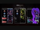 【APEX実況】みーくんトロール集  part22 (PS5) with みーくん