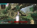 【Apex Legends】ソロトリオ5000試合したら世界最強になれるんじゃない！？part15【ゆっくり実況】