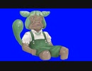 ザブングルもんBB.mp3