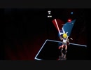 【Beat Saber】Blessing 【なりきり衣装】
