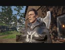 栄虎盛衰の　ＥＬＥＸ２　part23