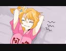 【ついなちゃんを探せ】如月アテンション【Synthesizer V】
