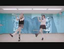 【りくxたね】ねぇねぇねぇ。