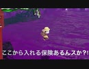 オラにパワームーン分けてくれ　[森の国編]　マリオオデッセイpart32
