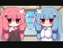 5月21日 探偵の日