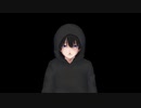 SHOW MAN '1回りした答え feat.初音ミク' Official MV