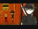【実況】アルネの事件簿side case〜宝石が語る赤歴史〜♯2