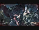 【BFV】クリップ集part1【BattleFieldV】