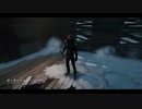 【PS4DBD】リージョン専 #256