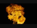 ミサイルでニコニコ本社爆破！