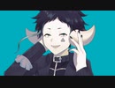 【UTAUカバー】マーシャル・マキシマイザー【ZRO】