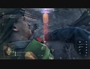 【BFV】クリップ集part2【BattleFieldV】