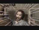 【ゆっくり実況】多分バイオな？バイオハザード４実況part3