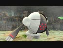 [ゆっくり実況]ポケダン救助隊DXをのんびり遊ぶ　その121