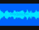 Alice in 冷凍庫/Remix/feat.初音ミク