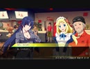 服を脱がして強くなれ！ AKIBA'S TRIP2+A 実況プレイ パート22