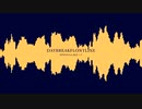 DAYBREAK FRONTLINE/Remix/feat.初音ミク