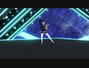 epic sax girl