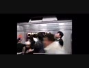迷惑鉄オタVS駅業務員
