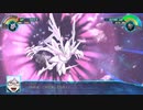 [スパロボ30]DLC 駆け抜ける脅威