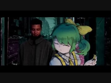 ホモと観る淫夢&クッキー☆BB劇場のOP集