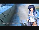 【From the Depths】　艦隊記録　52p　TG戦争編　【ゆっくり実況】