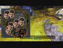APEXニュース「バンガロールのウルト予報」