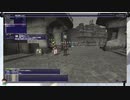 ⌘プレイアーカイブ⌘ FINAL FANTASY Ⅺ ONLINE FREE TRIAL その41