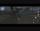 【第五人格】【IdentityV】もっと第五人格で遊びたい＃69【女性実況】【いっぱんくおりてぃず】