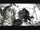 【歌ってみた】乙女解剖
