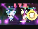 【Rabi-Ribi】バニー絶滅危機！きりたん兎になる。 part30