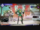 【APEX】天からのお告げ【雑談ラジオ】