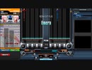 【beatmaniaIIDX】Emera(DPN)【CastHour】