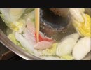 【ほのぼの日記】後輩たちと伊豆ナウ✨【ころん】すとぷり
