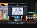 【beatmaniaIIDX】Emera(H)【CastHour】手元付き