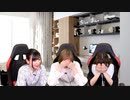 福原綾香さん＆渕上舞さんと『レッツプレイ！オインクゲームズ』を遊ぶ！ 青木瑠璃子のアイコン・GW特番第2部