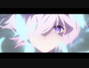 【FGO】世界【MAD】