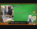 【にんにく祭2022】誰でも簡単に作れるすた丼のような何か【ボイロキッチンにお邪魔します】