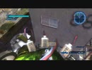 【EDF5】秘伝!? デコイ忍法 の巻【攻略？】